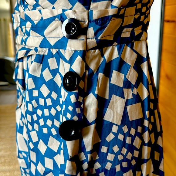 MARC JACOBS - Picture 4 of 5